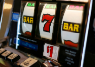 Spielautomaten online