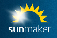 Sunmaker Casino